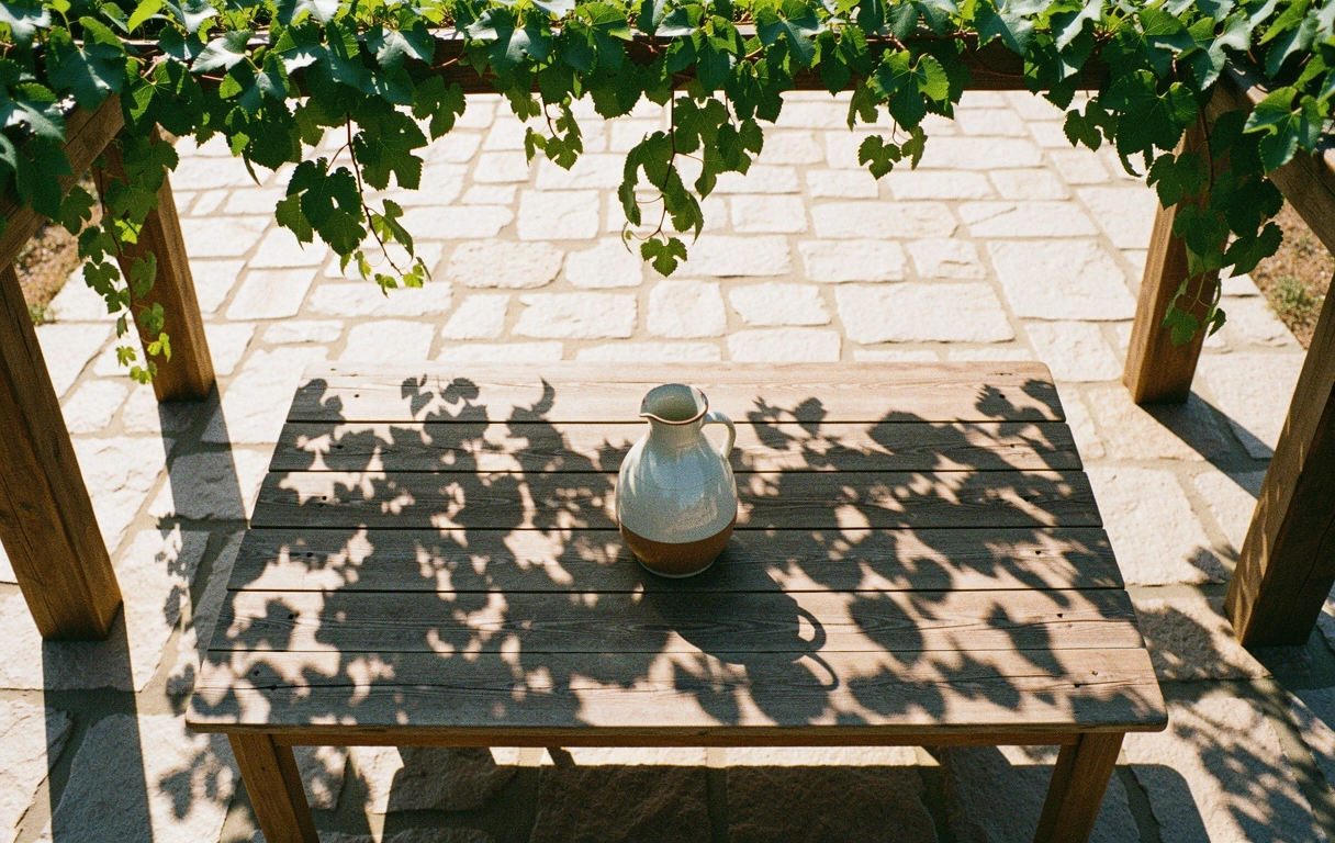 Κοινωνικός ρυθμός