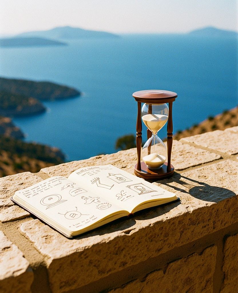 Μελέτη και έρευνα